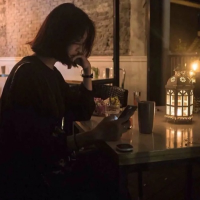 荆州FurryQQ群介绍